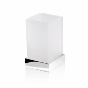 Стаканчик настольный Decor Walther CO SMG